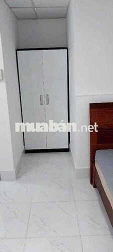 CHO THUÊ PHÒNG CAO CẤP Q1 từ 4tr