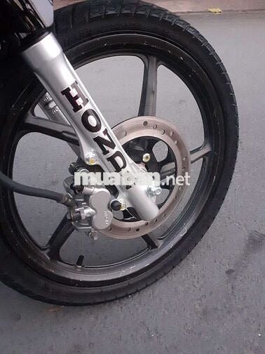 cần bán GT207 máy móc nguyên zin