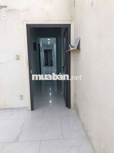 Cho thuê nhà mặt tiền nguyên căn 100 m2 đường Dương Quảng Hàm