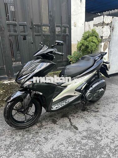yamaha nvx 155 led audi bstp nguyên bản giá tốt
