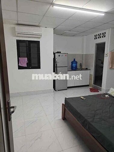 CHO THUÊ PHÒNG CAO CẤP Q1 từ 4tr