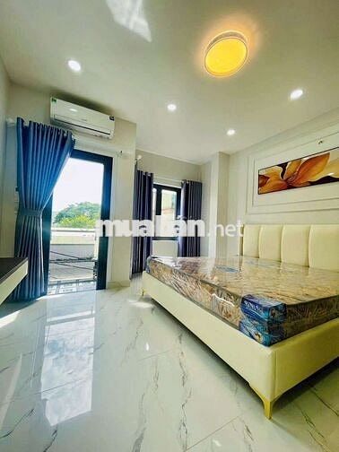 siêuphaamr siêu phẩm khách ơi, đầu tư hay mua ở bao lời. alo sẽ có nhà