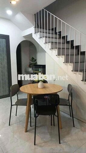 🏠Cho Thuê Nhà Hợp Đồng Ngắn Hạn Kiệt Trưng Nữ Vương, Hải Châu, ĐN