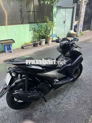 yamaha nvx 155 led audi bstp nguyên bản giá tốt