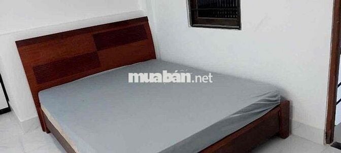 CHO THUÊ PHÒNG CAO CẤP Q1 từ 4tr