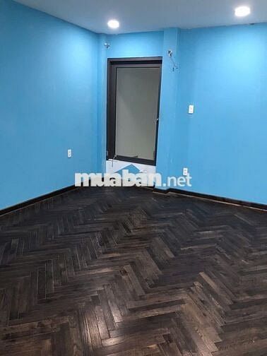 Cho thuê nhà mặt tiền nguyên căn 100 m2 đường Dương Quảng Hàm