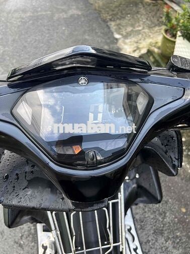 yamaha nvx 155 led audi bstp nguyên bản giá tốt