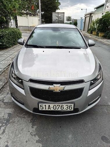 2011 LS 1.6 - 92000 km xe tại sài gòn