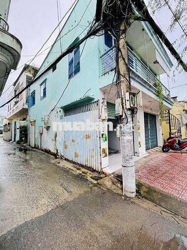 anh chị muốn đầu tư, kinh doanh buôn bán thì phải lấy căn măt tiền này
