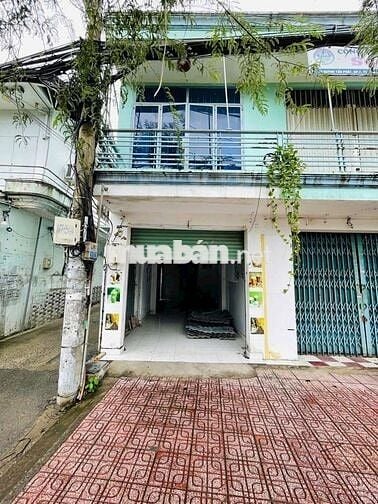 anh chị muốn đầu tư, kinh doanh buôn bán thì phải lấy căn măt tiền này