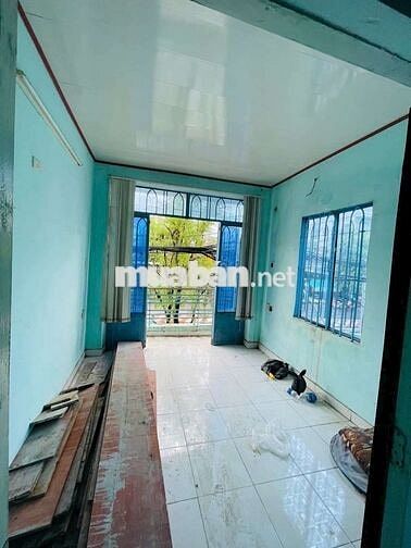 anh chị muốn đầu tư, kinh doanh buôn bán thì phải lấy căn măt tiền này