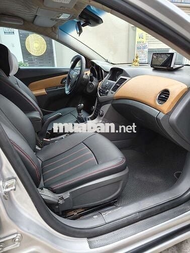 2011 LS 1.6 - 92000 km xe tại sài gòn
