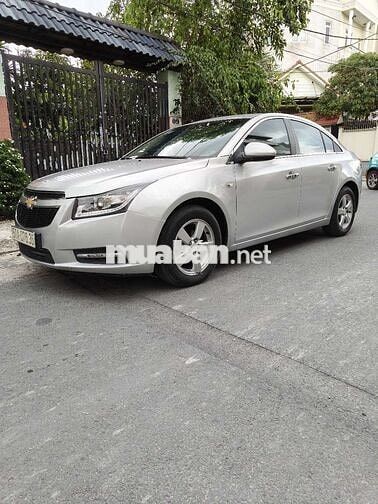2011 LS 1.6 - 92000 km xe tại sài gòn