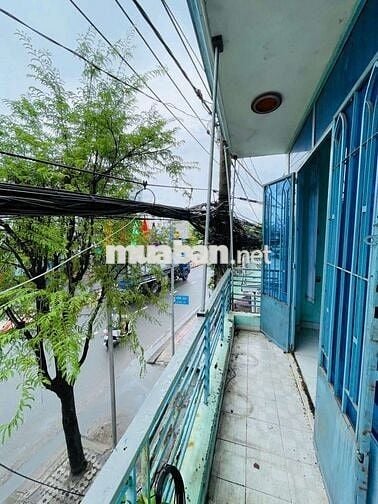 anh chị muốn đầu tư, kinh doanh buôn bán thì phải lấy căn măt tiền này