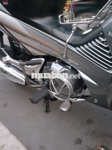 cần bán GT207 máy móc nguyên zin