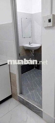 CHO THUÊ PHÒNG CAO CẤP Q1 từ 4tr