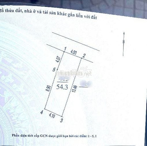 Mỹ Đình-CCMN. 55m² x 7 tầng,doanh thu~ 70 triệu/tháng. NGÕ THÔNG Ô TÔ