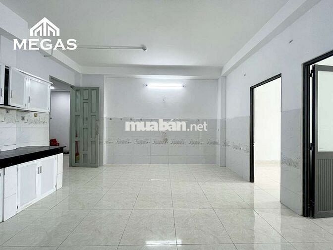 🏠2 Phòng Ngủ Có ML _ Máy Giặt Riêng _ Siêu rộng rãi _ GIÁ HẤP DẪN 🔥