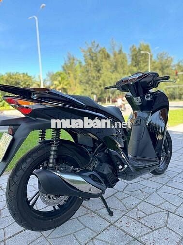 Sh150 dk 2022 chính chủ 43 ❤️❤️❤️