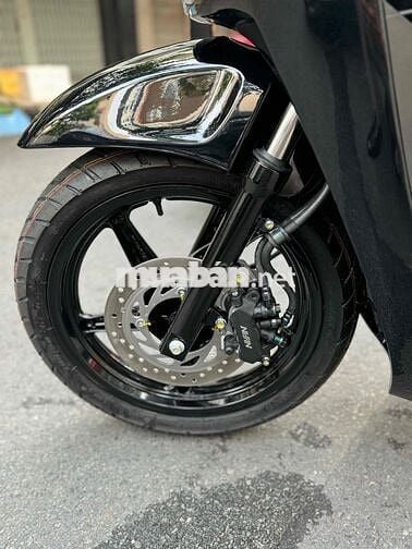 Sh150_Sm103_đk2010 zin chuẩn xe đẹp bstp 1chủ