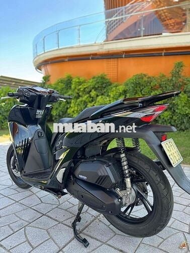 Sh150 dk 2022 chính chủ 43 ❤️❤️❤️