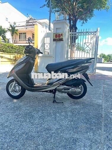 Atila vitoria bs 92 xe cực đẹp cực kỳ chất   Máy m