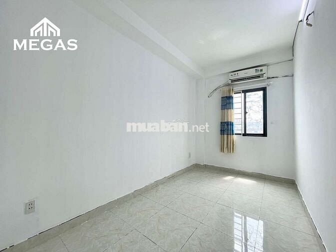 🏠2 Phòng Ngủ Có ML _ Máy Giặt Riêng _ Siêu rộng rãi _ GIÁ HẤP DẪN 🔥