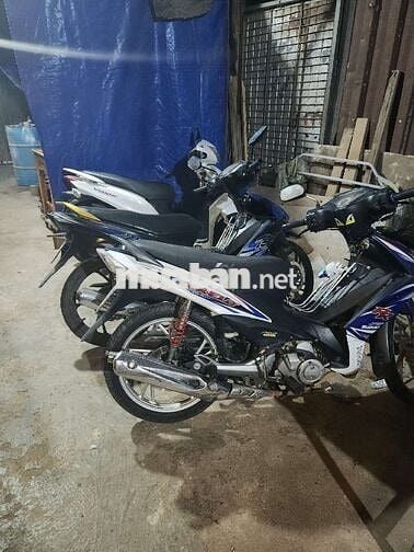 Vision 2013. Máy êm ru, nồi bốc vặn là lên