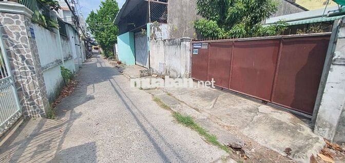 Phòng Trọ Gạch Men 16m2,An Ninh Sạch sẽ,Thoáng Mát.Phường 9-TPVL