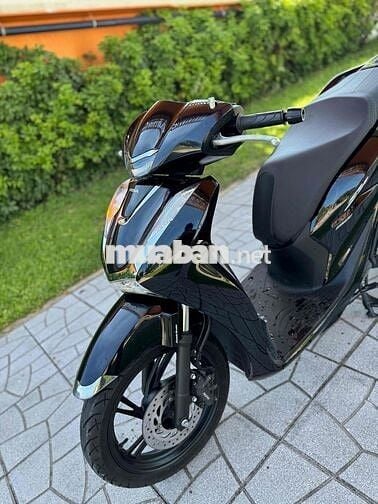 Sh150 dk 2022 chính chủ 43 ❤️❤️❤️