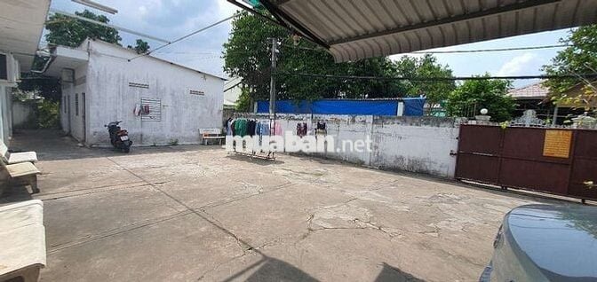 Phòng Trọ Gạch Men 16m2,An Ninh Sạch sẽ,Thoáng Mát.Phường 9-TPVL