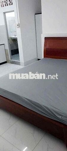 CHO THUÊ PHÒNG CAO CẤP Q1 từ 4tr