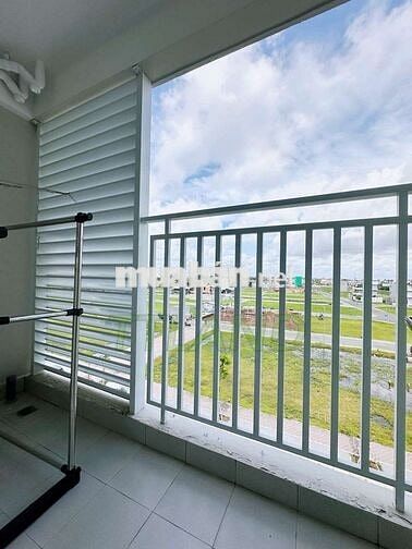 CHO THUÊ CĂN HỘ NAM LONG 66m2 2PN FULL NỘI THẤT 9TR/THÁNG