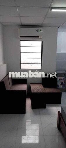 CHO THUÊ PHÒNG CAO CẤP Q1 từ 4tr