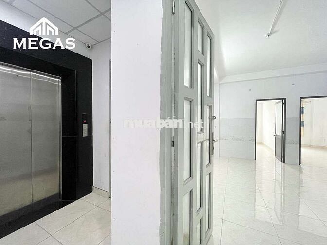 🏠2 Phòng Ngủ Có ML _ Máy Giặt Riêng _ Siêu rộng rãi _ GIÁ HẤP DẪN 🔥