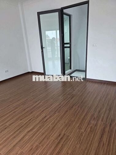 NR ngõ 206 Trương Định, 35m2 5t 3pn, NTCB. 12 triệu.lh ***