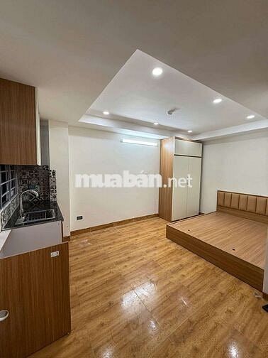 Ngõ 267 minh khai 1tr4 2tr3 3tr2 khép kín full đồ đẹp.