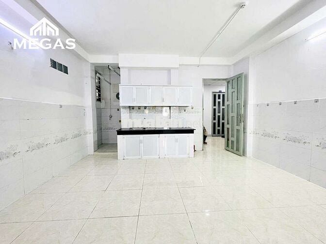 🏠2 Phòng Ngủ Có ML _ Máy Giặt Riêng _ Siêu rộng rãi _ GIÁ HẤP DẪN 🔥