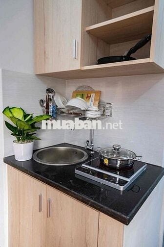 ❤️PHÒNG CỬA SỔ LỚN THOÁNG MÁT NGAY NTMK GẦN ĐH KHXHNV Q1