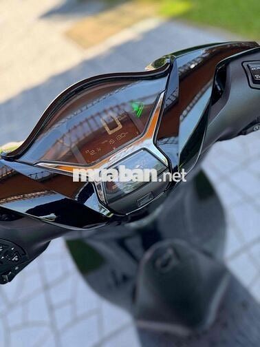 Sh150 dk 2022 chính chủ 43 ❤️❤️❤️