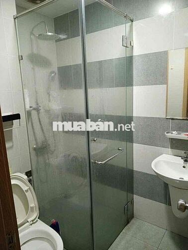 Cho thuê căn hộ 2pn 2wc Saigon Avenue nội thất đầy đủ