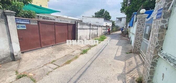 Phòng Trọ Gạch Men 16m2,An Ninh Sạch sẽ,Thoáng Mát.Phường 9-TPVL