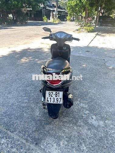 Atila vitoria bs 92 xe cực đẹp cực kỳ chất   Máy m