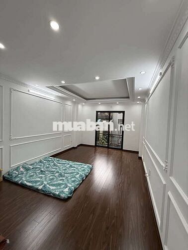 NR ngõ 206 Trương Định, 35m2 5t 3pn, NTCB. 12 triệu.lh ***