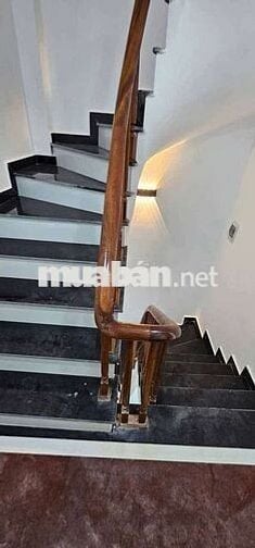 NR ngõ 206 Trương Định, 35m2 5t 3pn, NTCB. 12 triệu.lh ***