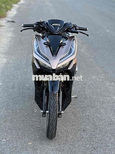 Vario 2020 150 đã lên mâm crom X1R âu đỳ trước sau