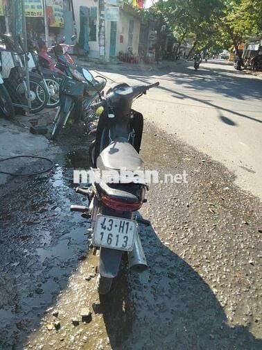 Way LD êm ru điện đề đầy đủ