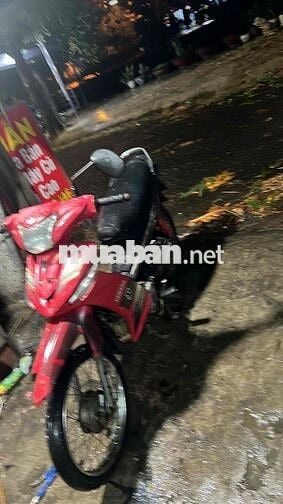 bán yamaha taurus máy cực ngon êm mạnh