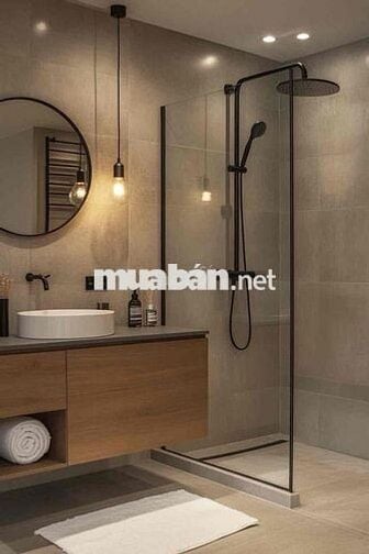 CĂN HỘ 2PN-1NVS SIÊU HOT TẦNG ĐẸP-CĂN ĐẸP 49m2