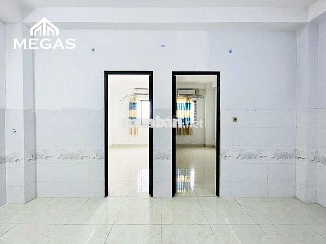 🏠2 Phòng Ngủ Có ML _ Máy Giặt Riêng _ Siêu rộng rãi _ GIÁ HẤP DẪN 🔥